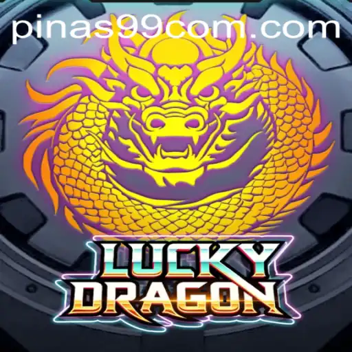 Explore the Exciting World of LuckyDragon: A Riveting Journey into Casino Gaming