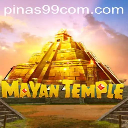 Exploring the Thrilling Adventure of MayanTemple Featuring PINAS99 PH