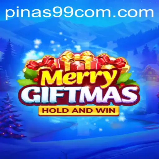 Discover the Holiday Spirit with MerryGiftmas and PINAS99 PH