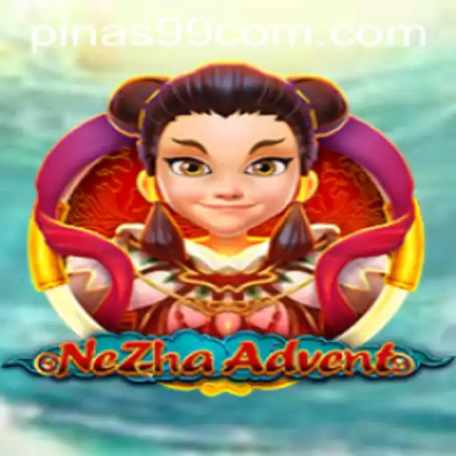 The Fascinating World of NeZhaAdvent and Its Connection to PINAS99 PH