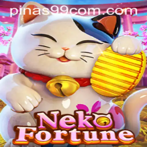 Discovering NekoFortune: A Capture of Luck with PINAS99 PH