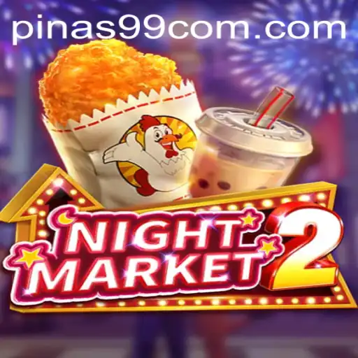 Exploring the Immersive World of NightMarket2: A Comprehensive Guide