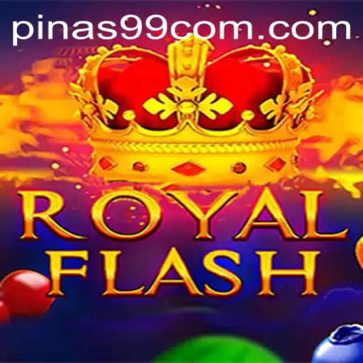 RoyalFlash: Exploring the Thrilling Card Game Experience