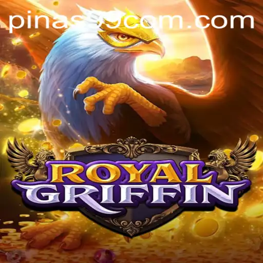 Exploring RoyalGriffin - A Journey into a Fantasy Realm