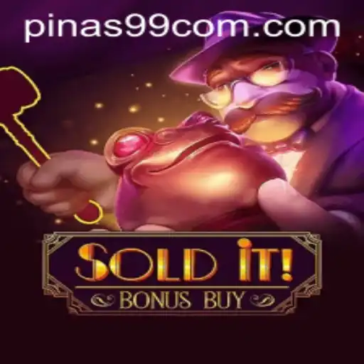 Discover the Thrills of SolditBonusBuy: The Rise of PINAS99 PH Gaming