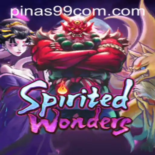 Discover the Thrills of SpiritedWonders: A Magical Adventure Awaits