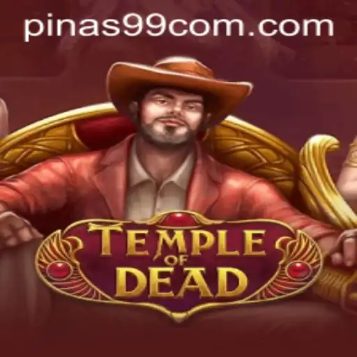 Exploring the Mystical Realm of TempleofDead: A Thrilling Adventure Game