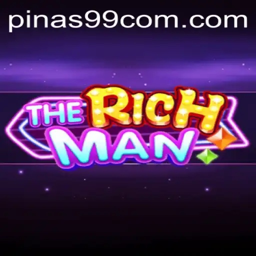 TheRichMan: A Game of Strategy, Skill, and Fortune with PINAS99 PH