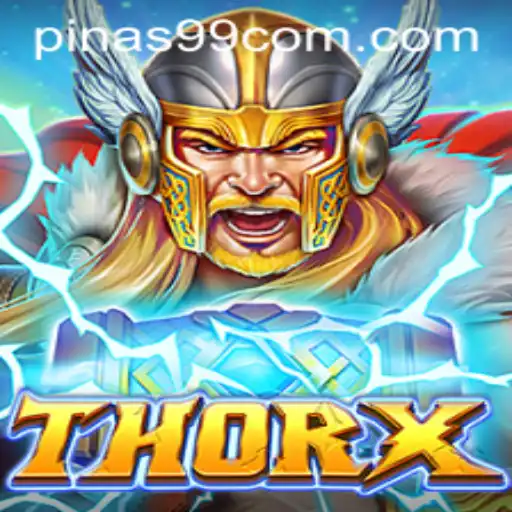 Discover the World of ThorX: An Epic Adventure Game