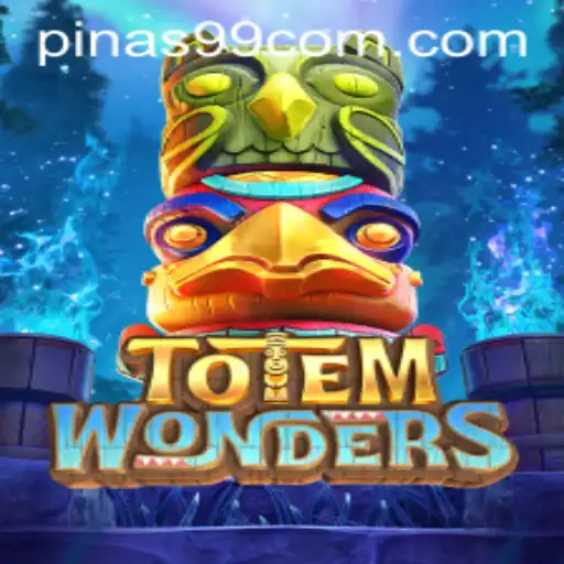 TotemWonders: Dive into the Fascinating World of Strategy and Culture