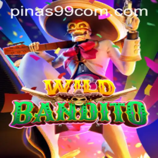 Exploring WildBandito: A Dynamic Game Experience in a Unique World