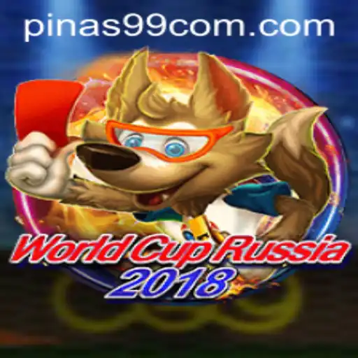 Exploring WorldCupRussia2018: An Exciting Journey through Football Fever