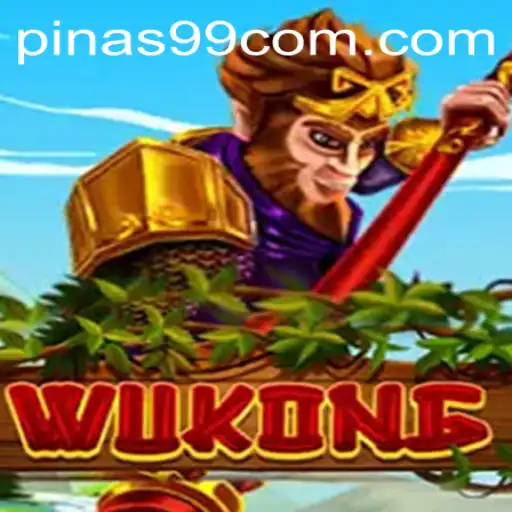 Exploring the World of Wukong: A Dive into Gameplay Mechanics with PINAS99 PH