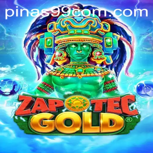 Discover the Thrilling World of ZapOtecGold: Your Guide to Gameplay and Current Trends
