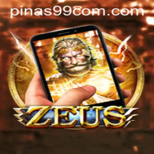 ZeusM: A New Era of Digital Gaming