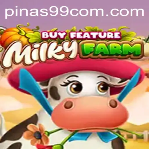 Exploring the Enchanting World of MilkyFarmBuyFeature: A New Era in Casual Gaming