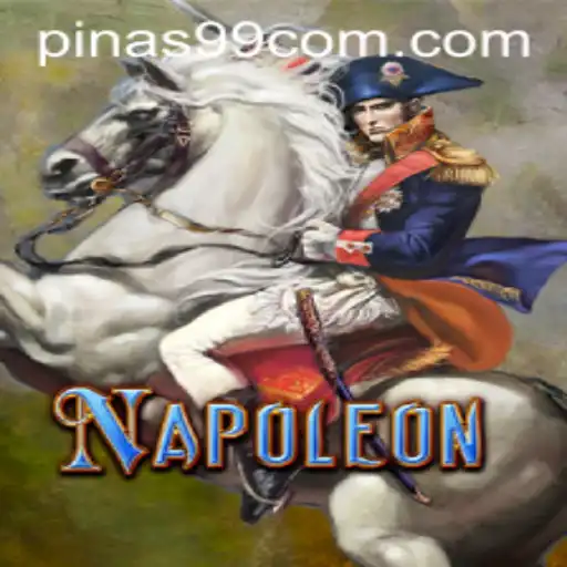 Unveiling the Intriguing Game of Napoleon at PINAS99 PH