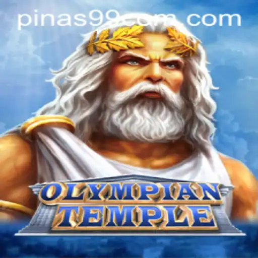 Enter the World of OlympianTemple: An Immersive Gaming Experience with PINAS99 PH