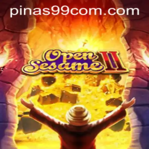 Discovering OpenSesameII: The Dynamic World of PINAS99 PH