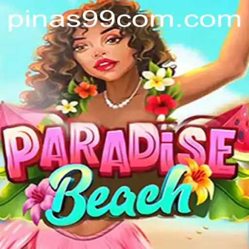 Discover the Thrills of ParadiseBeach with PINAS99 PH