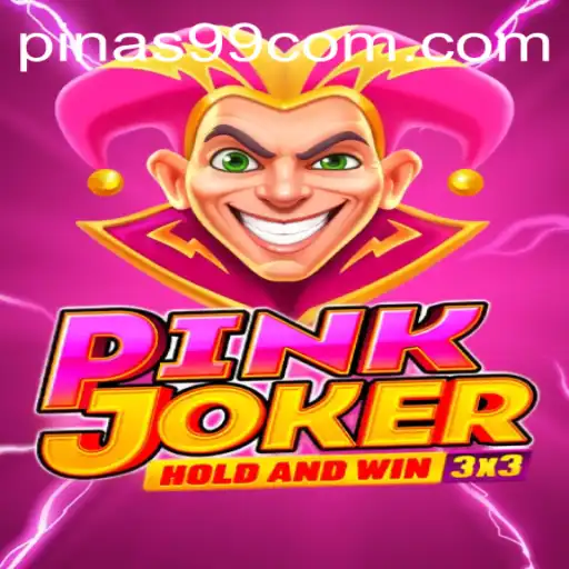 The World of Pinkjoker: An In-Depth Look at This Exciting New Game