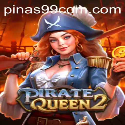 Discover PirateQueen2: The Ultimate Adventure Game Experience