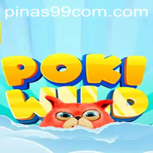 Exploring the Exciting World of PokiWild: A Comprehensive Guide with a Filipino Twist