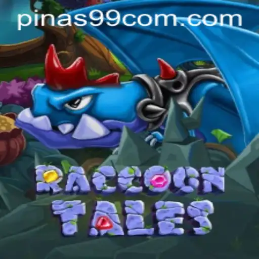 The Enigmatic World of RaccoonTales: A Deep Dive into Gameplay and Strategies