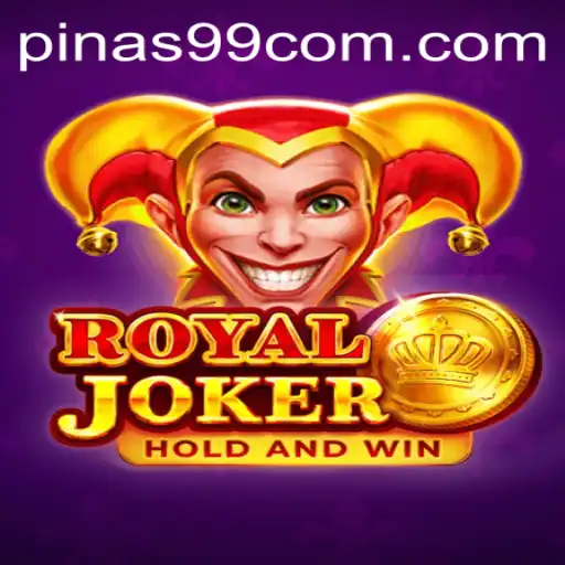 Discovering the Thrills of Royaljoker: A Dive into PINAS99 PH