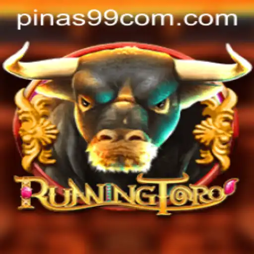 RunningToro: The Thrilling New Game Revolutionizing Mobile Entertainment