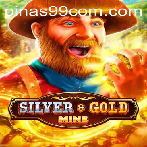 Discover SilverGold: Enter the World of PINAS99 PH