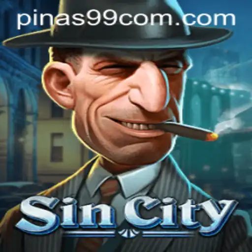 SinCity: A Thrilling Adventure with PINAS99 PH
