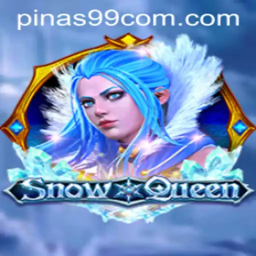 Discover the Magical Adventure of SnowQueen: PINAS99 PH