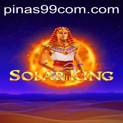 Experience the Thrill of SolarKing: A New Era in Gaming