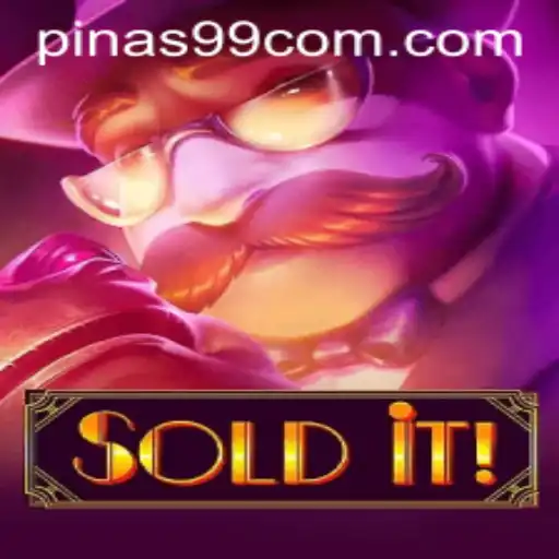 Discover the Exciting World of 'Soldit': A New Online Gaming Sensation