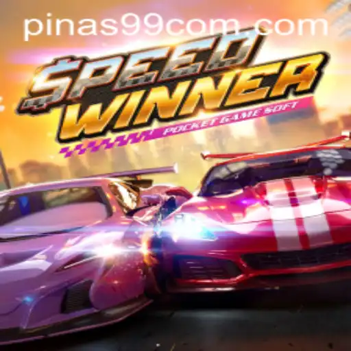 The Thrilling World of SpeedWinner and Its Enchanting Union with PINAS99 PH
