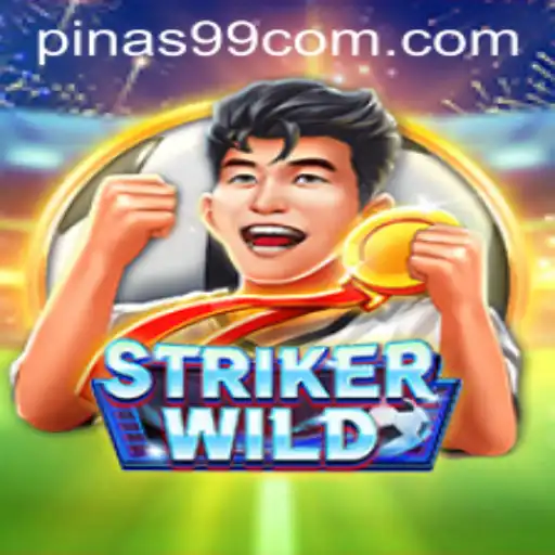 StrikerWILD: A New Frenzy in Gaming with PINAS99 PH