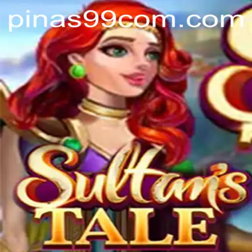 Unveiling Sultanstale: A Journey into Adventure