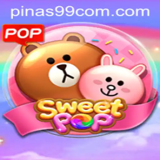 Discover the Exciting World of SweetPOP: A Comprehensive Guide