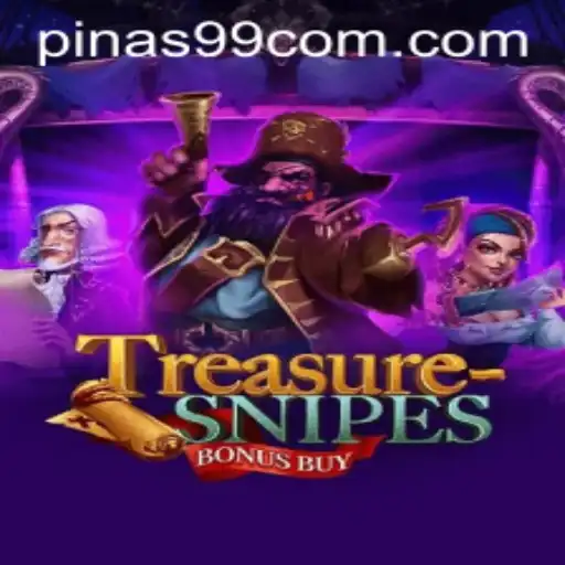 Explore the Exciting World of TreasuresnipesBonusBuy: A Comprehensive Guide