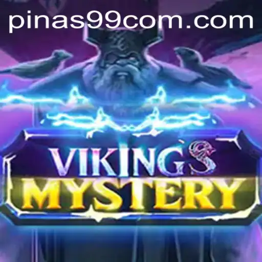 VikingsMystery: Unravel the Secrets of the Norse World