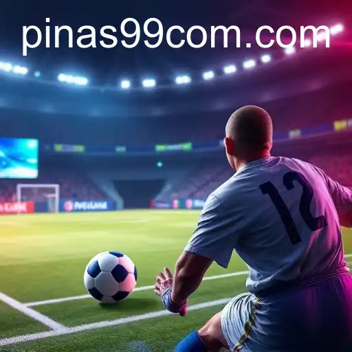 Exploring the World of Virtual Sports with PINAS99 PH