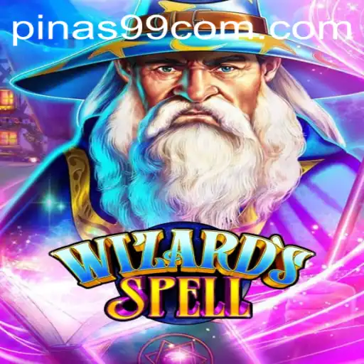 WizardsSpell: The Enchanting World of Fantasy and Strategy Combined