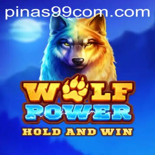 Exploring the Exciting World of WolfPower: A Deep Dive into the Game with PINAS99 PH