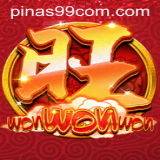 Exploring the World of WonWonWon: A Guide to the Game and PINAS99 PH