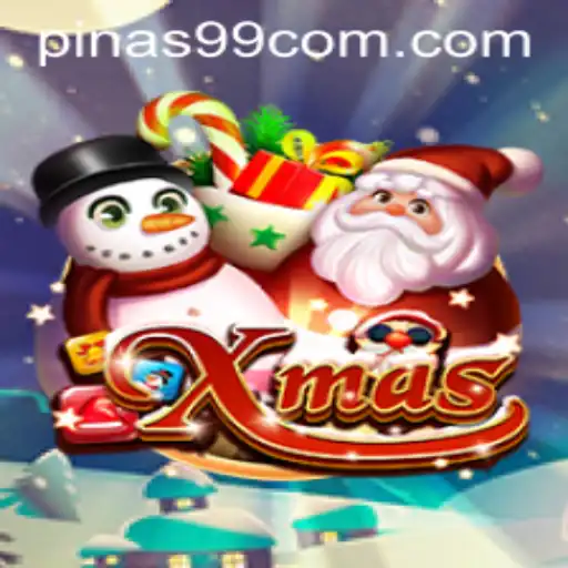 Experience the Thrills of Xmas: A Holiday-Themed Game