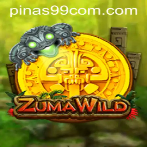 Discover the Thrills of ZumaWild with PINAS99 PH